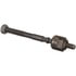 TA5831 by DELPHI - Tie Rod End