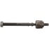 TA5831 by DELPHI - Tie Rod End