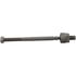 TA5834 by DELPHI - Tie Rod End