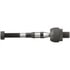 TA5841 by DELPHI - Tie Rod End