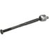 TA5839 by DELPHI - Tie Rod End