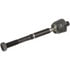 TA5840 by DELPHI - Tie Rod End