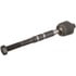 TA5842 by DELPHI - Tie Rod End