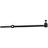 TA5850 by DELPHI - Tie Rod End
