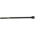 TA5850 by DELPHI - Tie Rod End