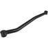 TA5860 by DELPHI - Suspension Track Bar