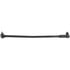 TA5862 by DELPHI - Suspension Track Bar