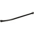 TA5861 by DELPHI - Suspension Track Bar