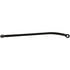 TA5861 by DELPHI - Suspension Track Bar