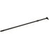 Delphi TA5871 Steering Tie Rod End Tie Rod End