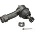 TA5910 by DELPHI - Tie Rod