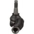 TA5916 by DELPHI - Tie Rod End