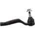 TA5917 by DELPHI - Tie Rod End