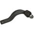 TA5919 by DELPHI - Tie Rod End