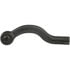 TA5919 by DELPHI - Tie Rod End