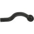 TA5920 by DELPHI - Tie Rod End