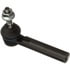 TA5923 by DELPHI - Tie Rod End