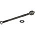 TA5926 by DELPHI - Tie Rod End