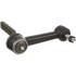 TA5931 by DELPHI - Steering Idler Arm