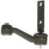 TA5950 by DELPHI - Steering Idler Arm