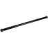 TA5958 by DELPHI - Suspension Track Bar