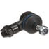 TA5970 by DELPHI - Tie Rod End