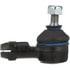 TA5970 by DELPHI - Tie Rod End