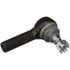 TA5973 by DELPHI - Tie Rod End