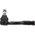 TA5982 by DELPHI - Tie Rod End