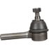 TA5998 by DELPHI - Tie Rod