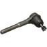 TA6001 by DELPHI - Tie Rod