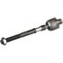 TA6278 by DELPHI - Tie Rod End