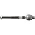 TA6278 by DELPHI - Tie Rod End
