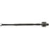 TA6279 by DELPHI - Tie Rod End