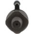 TA6279 by DELPHI - Tie Rod End