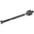 TA6280 by DELPHI - Tie Rod End