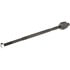 TA6279 by DELPHI - Tie Rod End