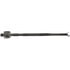 TA6279 by DELPHI - Tie Rod End