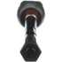 TA6280 by DELPHI - Tie Rod End