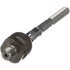 TA6282 by DELPHI - Tie Rod End