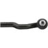TA6289 by DELPHI - Tie Rod End