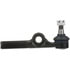 TA6294 by DELPHI - Tie Rod End