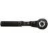 TA6294 by DELPHI - Tie Rod End