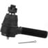 TA6300 by DELPHI - Tie Rod End