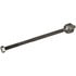 TA6307 by DELPHI - Tie Rod End