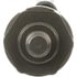 TA6307 by DELPHI - Tie Rod End