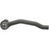 TA6335 by DELPHI - Tie Rod End