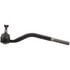 TA6342 by DELPHI - Tie Rod