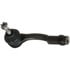 TA6344 by DELPHI - Tie Rod End