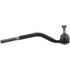 TA6342 by DELPHI - Tie Rod